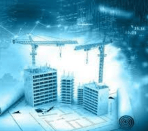 تمويل التنمية