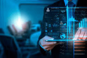 تحليل البيانات اللوحية باستخدام EViews و Stata
