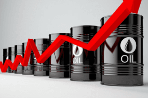 تقلبات أسعار النفط وإدارة المخاطر