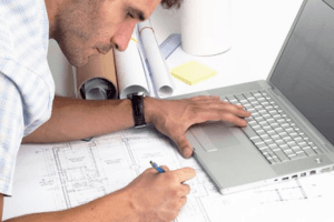 مهارات في تقدير تكلفة المشروع وإعداد الميزانية وهندسة القيمة