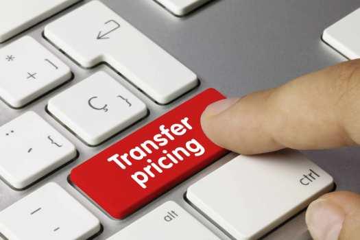 أساليب التسعير التحويلي الاستراتيجي