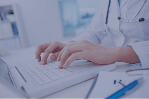 فن التواصل المتقدم لمتخصصي الرعاية الصحية