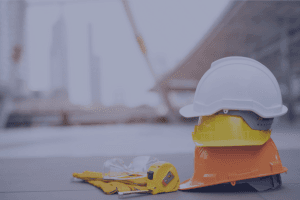 القيادة المتقدمة في السلامة