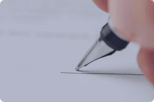 إدارة العقود بشكل احترافي - المستوى المتقدم