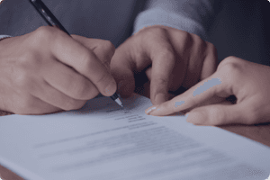 إدارة العقود باستخدام قوانين فيديك: المبادئ والتطبيقات