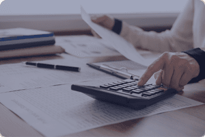 المحاسبة وقياس الأداء في صناعات النفط والغاز والبتروكيماويات