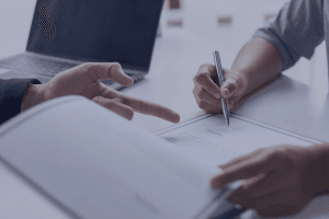 استراتيجيات التفاوض والشراء الفعّالة
