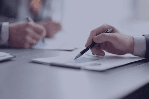 النهج الاستراتيجي للشراء والتفاوض على العقود