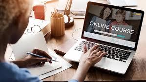 البلوكتشين والعملات المشفرة للمحترفين الماليين