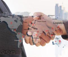 إدارة العقود وأفضل ممارسات المشتريات