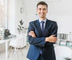 إدارة الثروات والخدمات المصرفية الخاصة