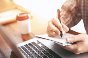 البرنامج الشامل في ادارة الكوراث والأزمات الطارئة