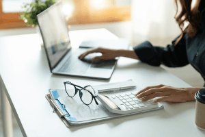 إدارة اجتماعات منتجة: أساسيات نجاح الاجتماعات