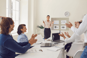Environmental Management and Sustainability in Corporations