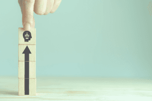 تحسين مهارات العرض التقديمي لديك لتقديم عروض تقديمية مقنعة