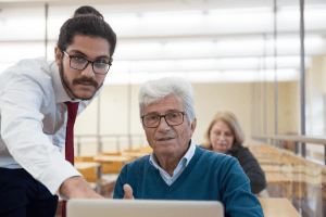 استراتيجيات التسويق والمبيعات