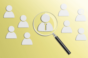 الإدارة الإستراتيجية للموارد البشرية وإشراك القوى العاملة