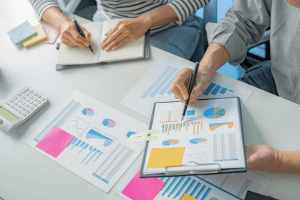 الأساسيات في إدارة الموارد البشرية