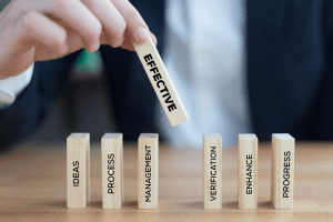 مهارات التفكير النقدي والتحليلي