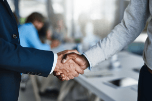 قوة التفكير الإبداعي وحل المشكلات