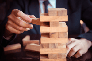 مقدمة في تدريب الحوكمة والمخاطر والامتثال (GRC)