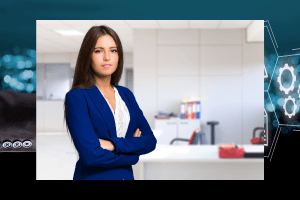 إدارة المشتريات والعقود للخدمات العامة