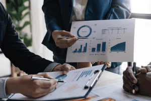 Cash Flow Management & Forecasting Training Course