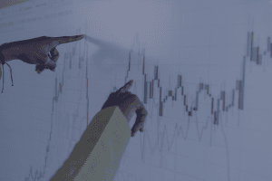 السياسات الاقتصادية المبنية على الأدلة