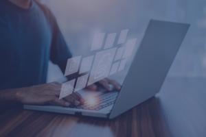Computerized Maintenance Management Systems Training Course