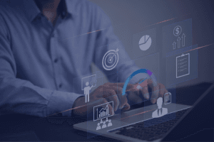 Asset Integrity Management Training Course – Oil & Gas Industry