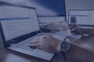 دورة CMMS الاحترافية | iOpener