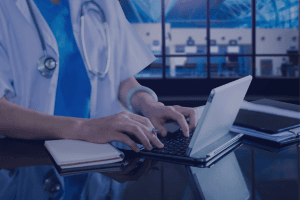 مستقبل نظم الرعاية الصحية والمستشفيات