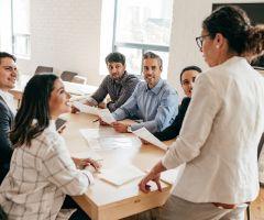  Revenue Management & Optimization Strategies