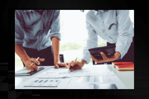 Internal Audit & Risk Management training Course