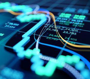 Finance, Accounting, Financial Forecasting