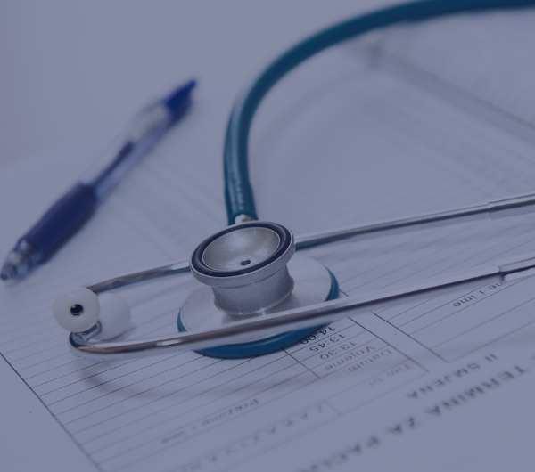 Health, Safety & Environment (HSE)