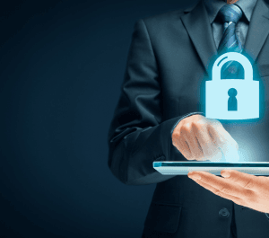 Information Technology & Cybersecurity