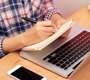 Customer Service and Hospitality Excellence