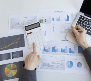 Audit & Quality Training