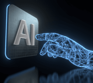 Artificial Intelligence (AI)