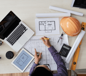 Civil, Urban, & Construction Engineering