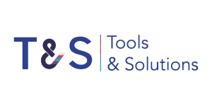 Tools & Solutions KSA