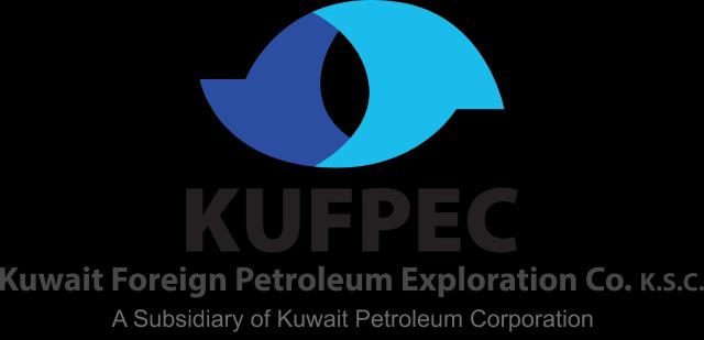 Kuwait Foreign Petroleum Exploration Company (KUFPEC)