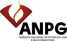 Angola National Agency of Petroleum, Natural Gas and Biofuels