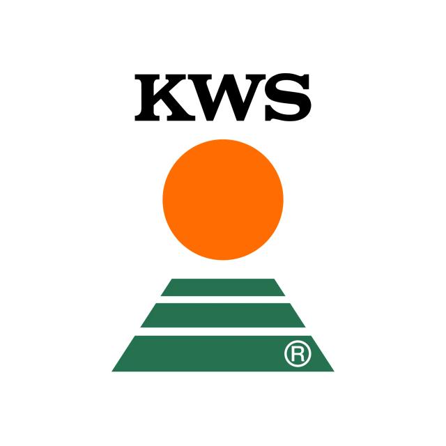 KWS Group-Germany