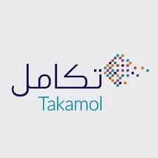 Takamol Holding