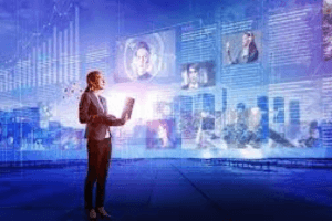 طرق البحث، منهجية الاستطلاع، وإدارة البيانات