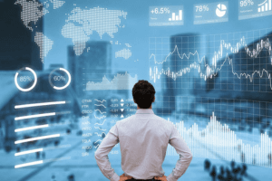 Strategic Thinking for Corporate Renewal and Turn Around