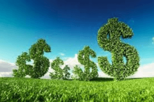 Navigating Climate Finance: Strategies for Grant Success And Mobilization