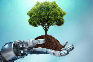 Climate-Smart Tech for Sustainability (Energy, Buildings, Biz)